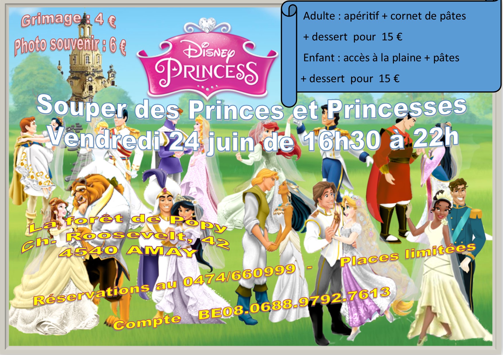 Souper-des-princes-et-princesses