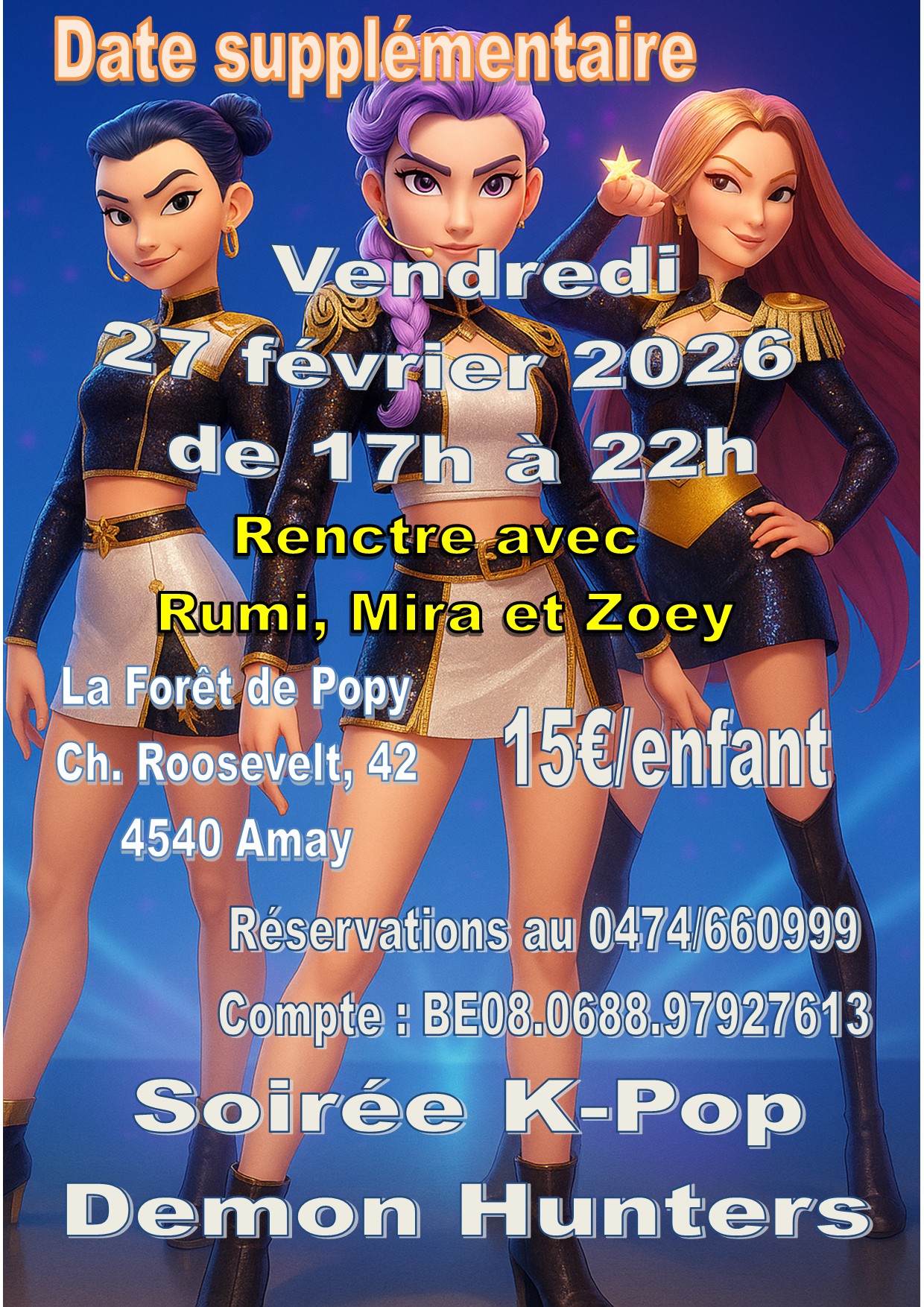 k-pop-27-février-2026-suppémentaire