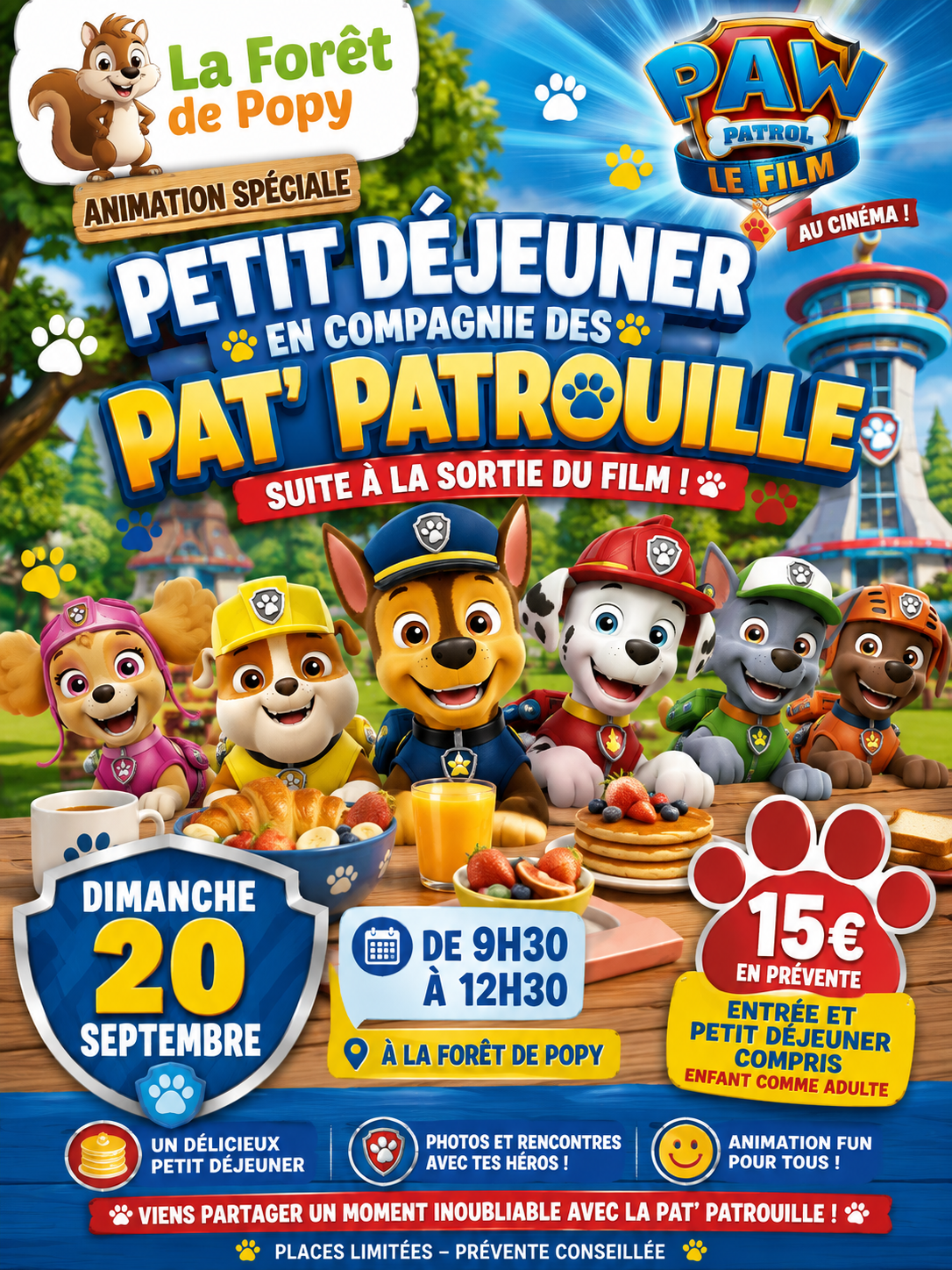 Déjeuner-Pat-Patrouille-20-septembre